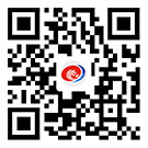 手機(jī)版二維碼