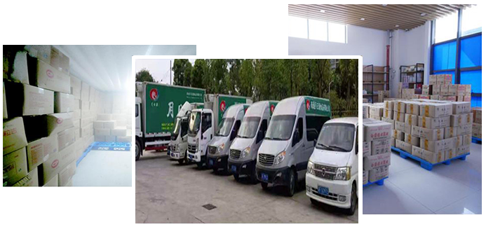 南(nán)通(tōng)月(yuè)日(rì)源食品有(yǒu)限公司