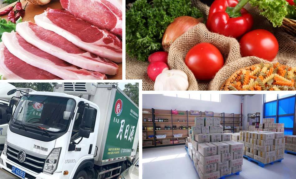 南(nán)通(tōng)月(yuè)日(rì)源食品有(yǒu)限公司