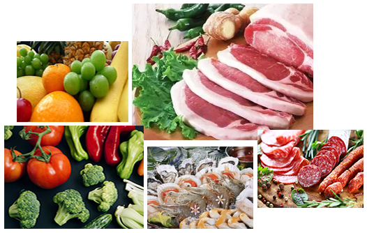 南(nán)通(tōng)月(yuè)日(rì)源食品有(yǒu)限公司