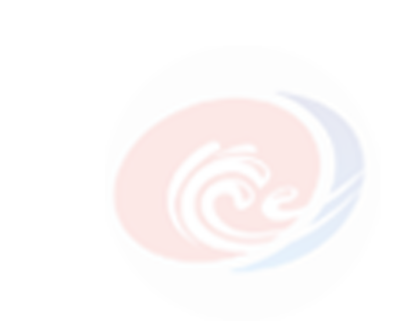 南(nán)通(tōng)月(yuè)日(rì)源食品有(yǒu)限公司